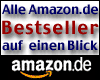 TYM in Partnerschaft mit Amazon.de