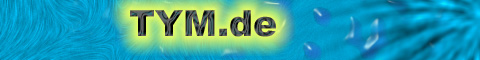 TYM.de das Yo-Yo Portal!