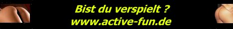 Active-Fun.de!