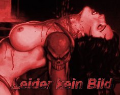 Leider kein Bild :-(