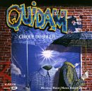 Cirque du Soleil - Quidam