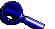 Search TYM.de and Forum - Suche