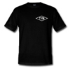 TYM Fanshop