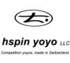 hspin.de