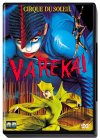 Cirque du Soleil - Varekai