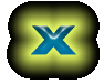 X-clusive