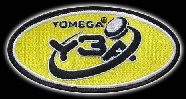 Y3A