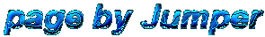 Page by Jumper (TYM.de)