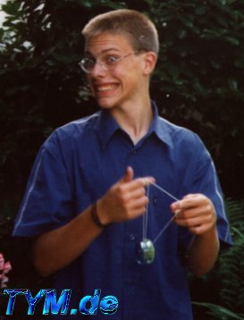 Andy