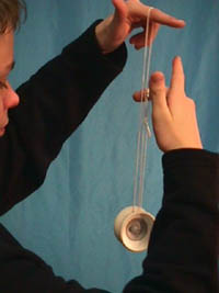 Step 4