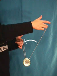 Step 9