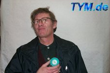 Jim Boehm