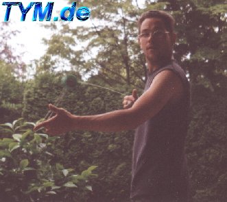 Mirko