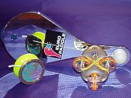 Sommer Set 2002 - Das Schn�ppchen