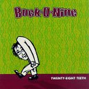 Buck-O-Nine