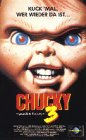 Chucky 3
