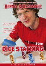 DiceKing Dennis Schleussner