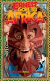 Ernest in Africa