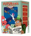 Futurama