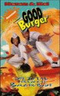 Good Burger