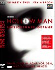 Hollow Man