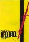 Kill Bill Volume 1