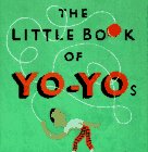 Little Book of Yo-Yos