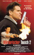 Mrderischer Tausch 2