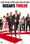 Oceans Twelve