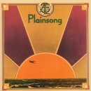 Plainsong