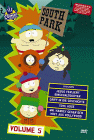 Southpark