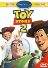 Toy Story 2