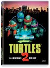 Turtles 2