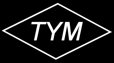 TYM