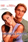 Wedding Planner