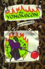 The Yonomicon