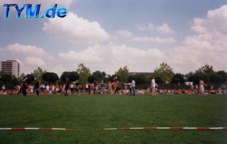 EJC Karlsruhe 2000