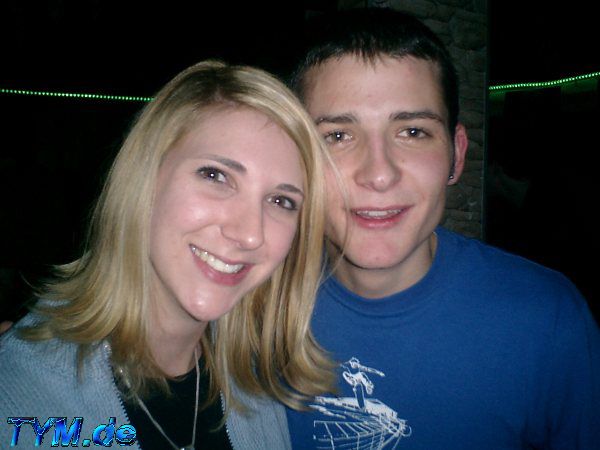 Swiss AJ Festival 2003