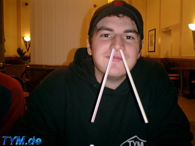 German YoYo Masters 2004