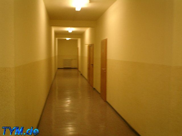 German YoYo Masters 2004