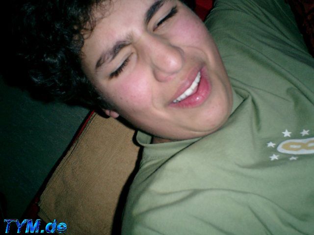 German YoYo Masters 2004