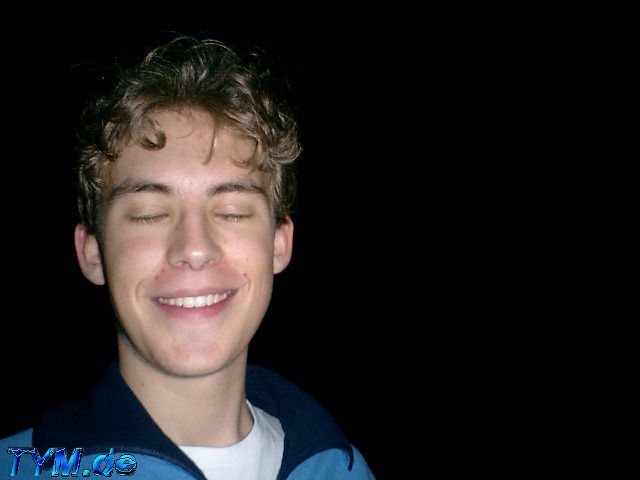 German YoYo Masters 2004