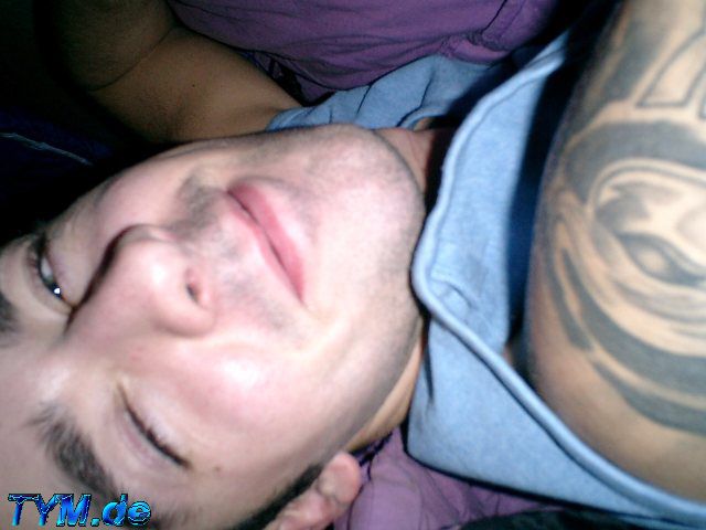 German YoYo Masters 2004