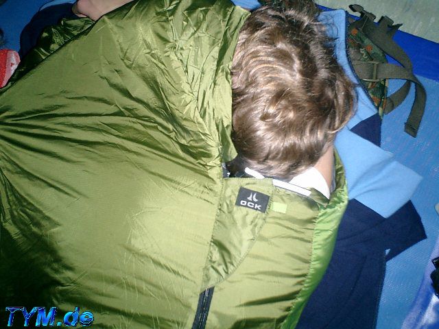 German YoYo Masters 2004