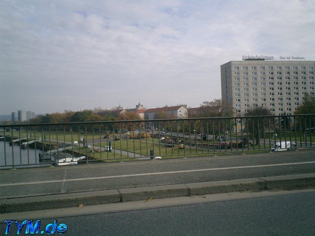 German YoYo Masters 2004