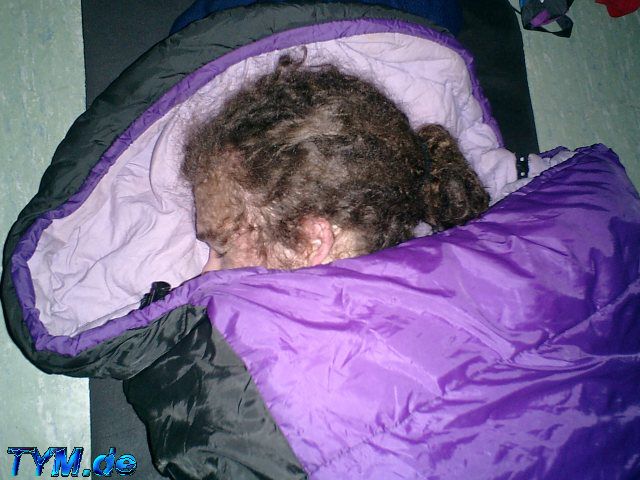 German YoYo Masters 2004