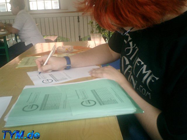 German YoYo Masters 2004