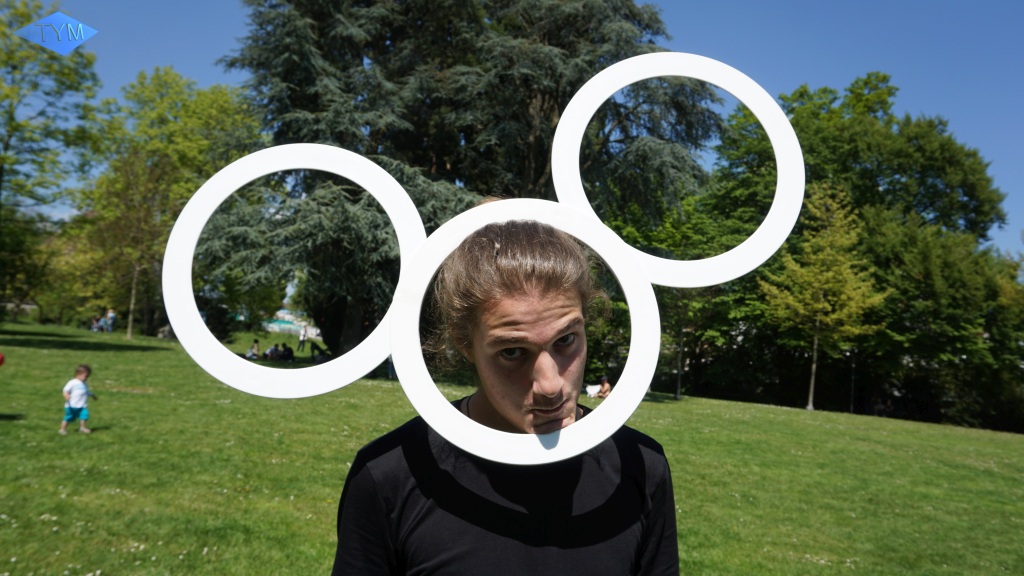 Bodensee Meeting Friedrichshafen Mai 2016