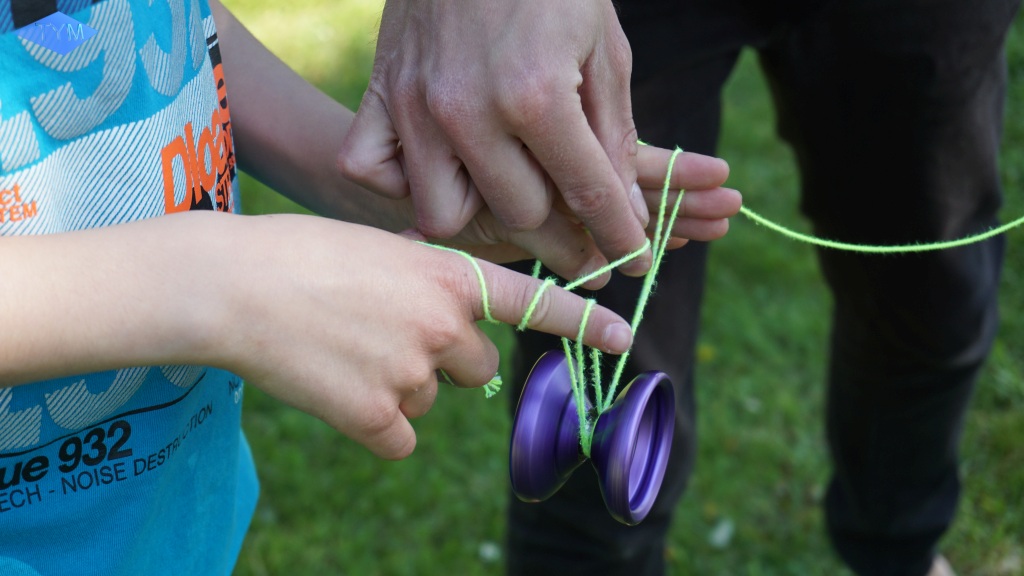 Bodensee Meeting Friedrichshafen Mai 2016