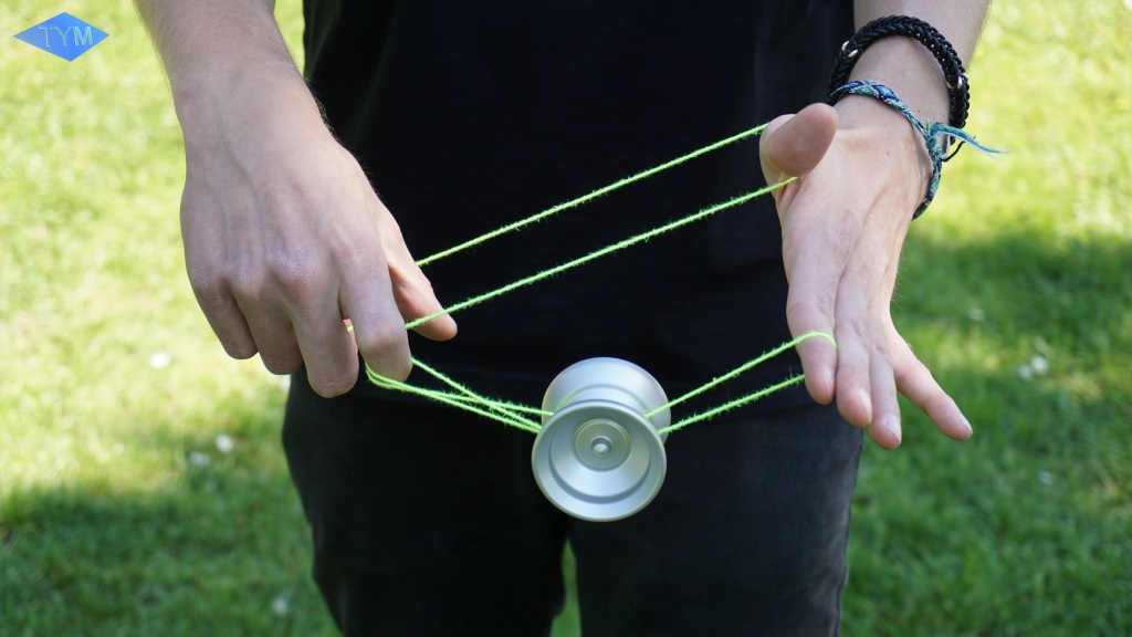 Bodensee Meeting Friedrichshafen Mai 2016